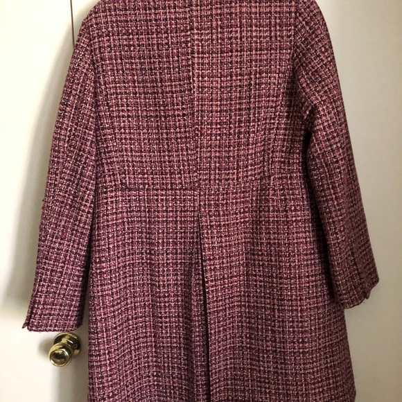 Women’s coat - Picture 3 of 3
